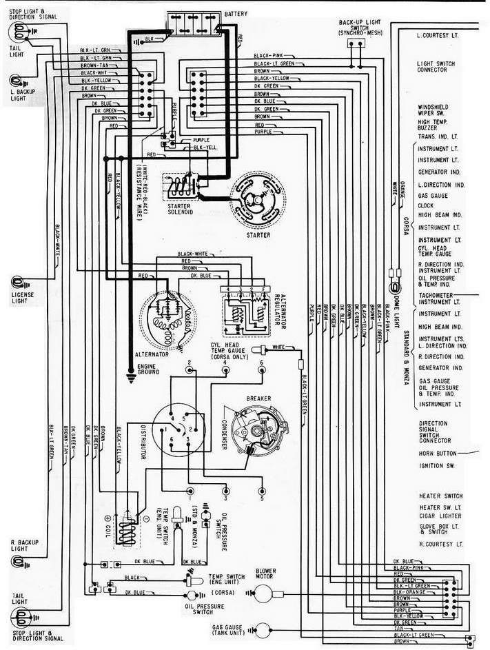 2014 Dodge Charger Beats Audio Wiring Diagram - Wiring Diagram